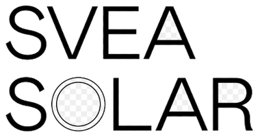 Svea Solar