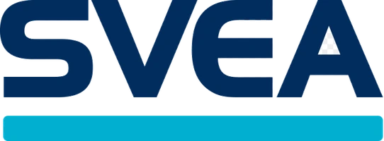 Svea