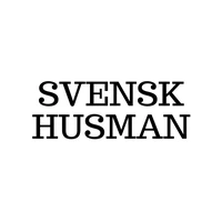 Svensk Husman