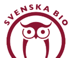 Svenska Bio