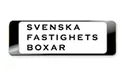 Svenska Fastighetsboxar
