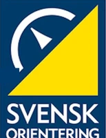 Svenska Orienteringsförbundet