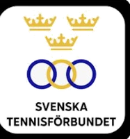 Svenska Tennisförbundet