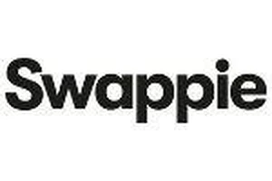 Swappie