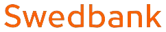 Swedbank