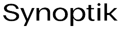 Synoptik