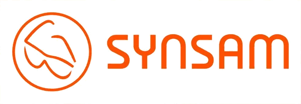 Synsam Friends