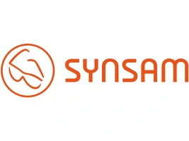 Synsam