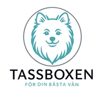 Tassboxen