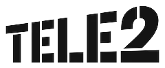 Tele2