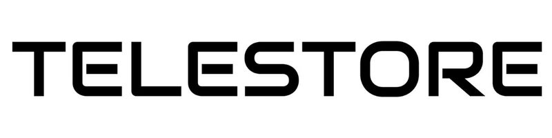 Telestore