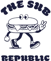 The Sub Republic