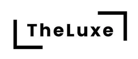 TheLuxe