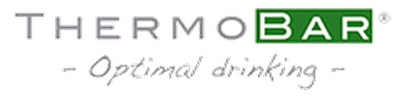 ThermoBar