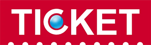 Ticket.se Kundklubb