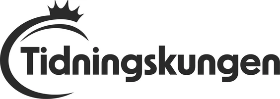 Tidningskungen.se
