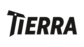 Tierra.com