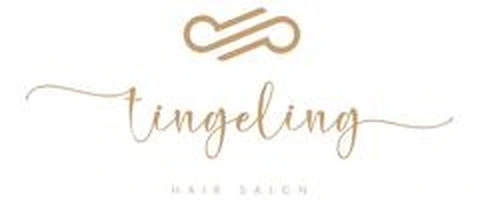 Tingeling F