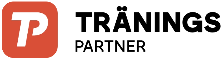 Träningspartner
