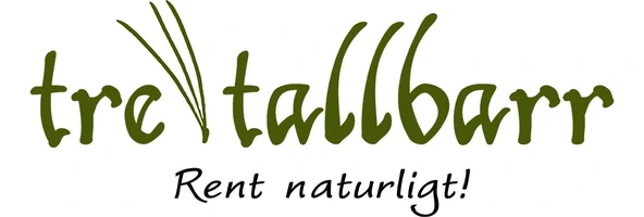 Tre Tallbarr