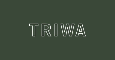 TRIWA