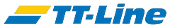 TT-Line
