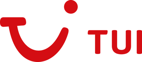 TUI