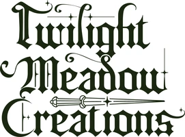 Twilight Meadow Creations
