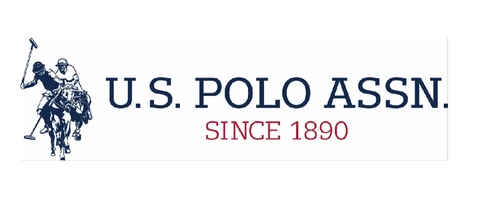 U.S. Polo Assn.