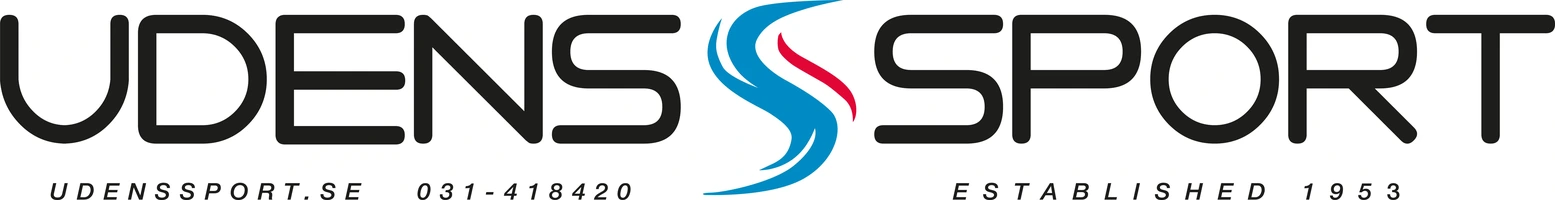 Udens Sport