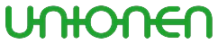 Unionen