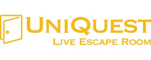 UniQuest Escape Rooms