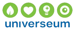 Universeum