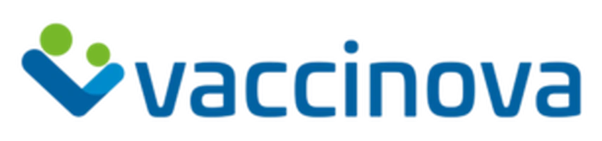Vaccinova