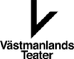 Västmanlands Teater