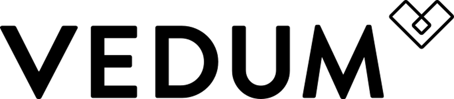 Vedum