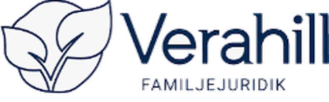 Verahill Familjejuridik
