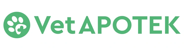 VetApotek