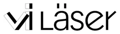 Vi Läser