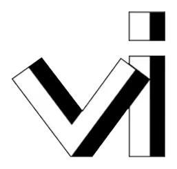 Vi