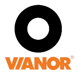 Vianor