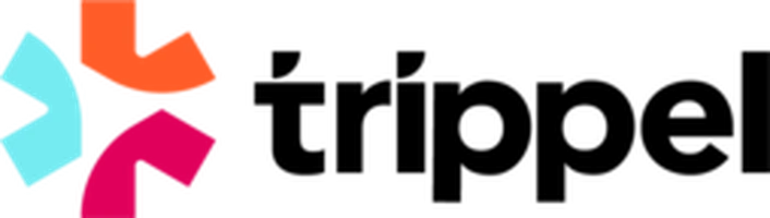 Viaplay, Storytel & Podme