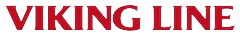 Viking Line