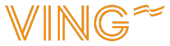 Ving