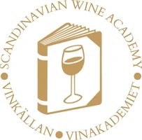 Vinkällan Dryckesutbildningar