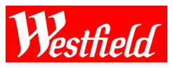 Westfield Club (Mall of Scandinavia)