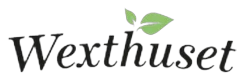 Wexthuset