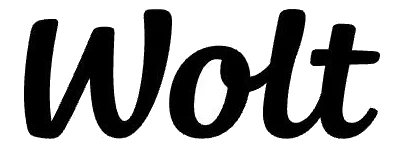 Wolt+