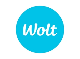 Wolt
