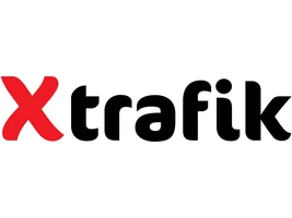 X-trafik
